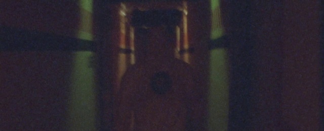 Video Reference: Wood, Tints and shades, Twig, Darkness, Glass, Grass, Pattern, Trunk, Metal, Glass bottle