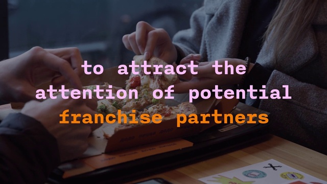 Video Reference: Watch, Organism, Gesture, Finger, Font, Thumb, Wrist, Nail, Clock, Magenta