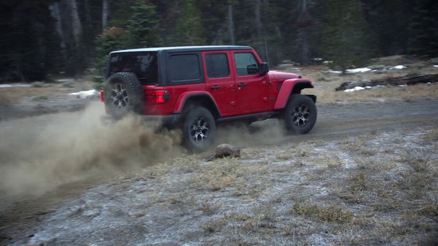 Video Reference: Wheel, Tire, Vehicle, Car, Window, Automotive tire, Tread, Automotive design, Bumper, Plant