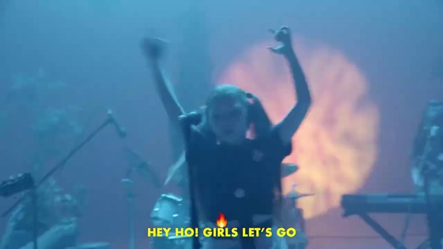 Video Reference: Musician, Concert, Entertainment, Music, Music artist, Artist, Performing arts, Fun, Visual effect lighting, Music venue