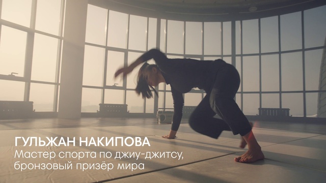 Video Reference: Active pants, Dance, Performing arts, Wood, Flooring, Knee, Athletic dance move, Entertainment, Floor, Thigh