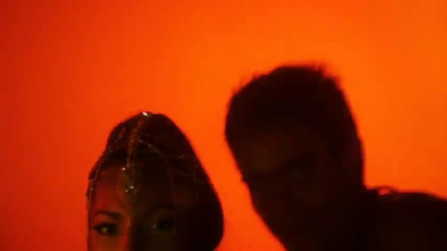 Video Reference: Orange, Gesture, Flash photography, Tints and shades, Heat, Event, Darkness, Backlighting, Shadow, Carmine