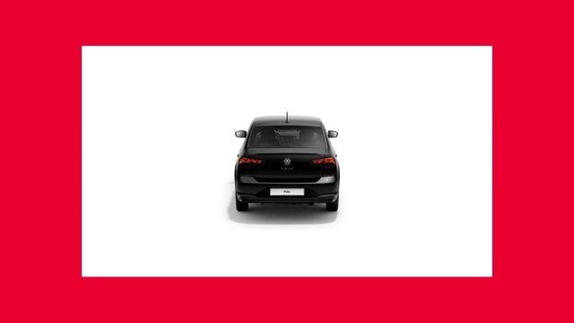 Video Reference: Automotive parking light, Wheel, Automotive tail & brake light, Tire, Vehicle, Automotive lighting, Hood, Automotive tire, Grille, Automotive mirror