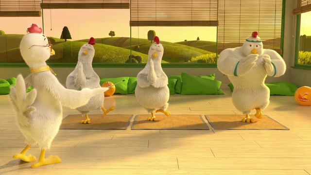 Video Reference: Photograph, Vertebrate, White, Light, Bird, Beak, Mammal, Yellow, Ducks, geese and swans, Feather