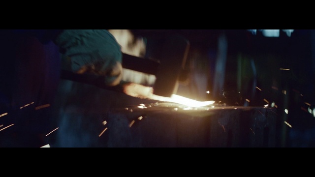 Video Reference: Automotive lighting, Entertainment, Fire, Flash photography, Heat, Gas, Tints and shades, Font, Flame, Event