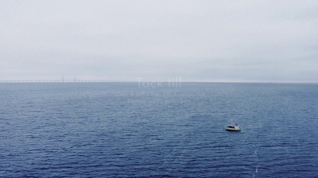 Video Reference: Water, Sky, Boat, Cloud, Coastal and oceanic landforms, Watercraft, Lake, Horizon, Vehicle, Calm