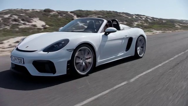 Video Reference: Wheel, Tire, Car, Vehicle, Automotive tire, Hood, Automotive parking light, Sky, Automotive lighting, Motor vehicle