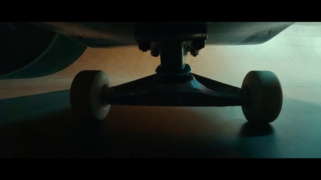 Video Reference: Aircraft, Automotive design, Vehicle, Rolling, Toy, Propeller, Gas, Tints and shades, Air travel, Symmetry