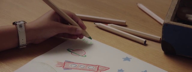 Video Reference: Wood, Finger, Paint, Art, Writing instrument accessory, Material property, Creative arts, Hardwood, Wood stain, Thumb