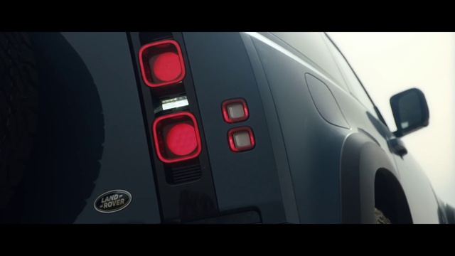 Video Reference: Automotive lighting, Vehicle, Automotive design, Motor vehicle, Car, Personal luxury car, Tints and shades, Steering part, Mid-size car, Auto part