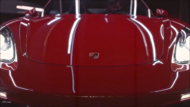 Video Reference: Automotive tail & brake light, Car, Vehicle, Automotive lighting, Grille, Hood, Automotive tire, Vehicle registration plate, Tire, Trunk