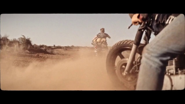 Video Reference: Tire, Wheel, Land vehicle, Vehicle, Automotive tire, Motorcycle, Motor vehicle, Off-road racing, Enduro, Racing