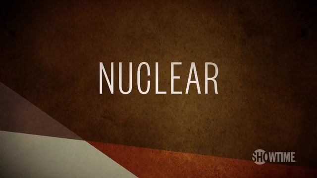 Video Reference: Brown, Wood, Amber, Font, Rectangle, Tints and shades, Flooring, Carmine, Brand, Peach