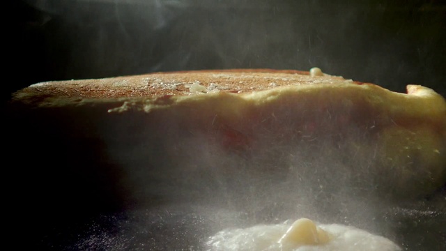 Video Reference: Food, Ingredient, Recipe, Cuisine, Dish, Produce, Cooking, Sugar substitute, Comfort food, Delicacy