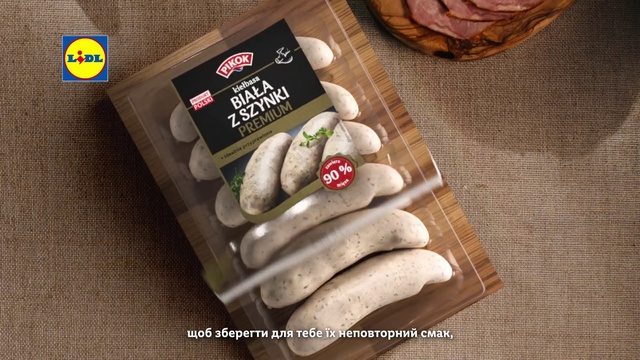 Video Reference: Ingredient, Font, Cuisine, Event, Nail care, Fashion accessory, Recipe, Comfort food, Dish, Brand