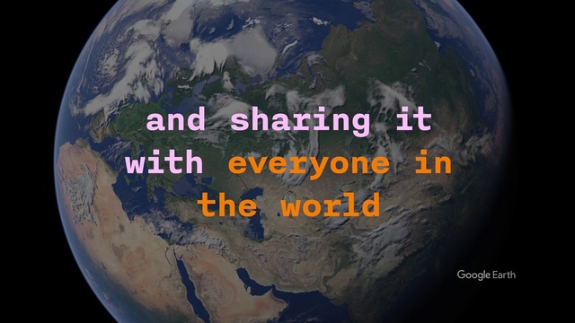 Video Reference: Atmosphere, World, Light, Globe, Organism, Font, Atmospheric phenomenon, Astronomical object, Science, Circle