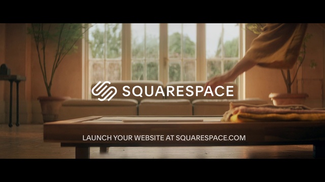 Video Reference: Furniture, Couch, Product, Wood, Textile, Interior design, Comfort, Gesture, Sunlight, Font