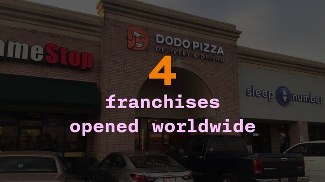 Video Reference: Car, Automotive lighting, Building, Motor vehicle, Automotive tail & brake light, Automotive design, Vehicle, Tire, Automotive exterior, Font