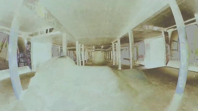 Video Reference: Interior design, Floor, Flooring, Tints and shades, Composite material, Ceiling, Space, Concrete, Wood, Plaster