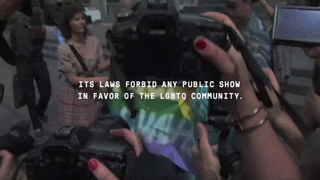 Video Reference: Hand, Photograph, Font, Camera lens, Camera, Cameras & optics, Digital camera, Snapshot, Event, Photographer