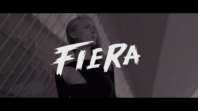 Video Reference: Flash photography, Sleeve, Grey, Font, T-shirt, Monochrome photography, Darkness, Electric blue, Monochrome, Event