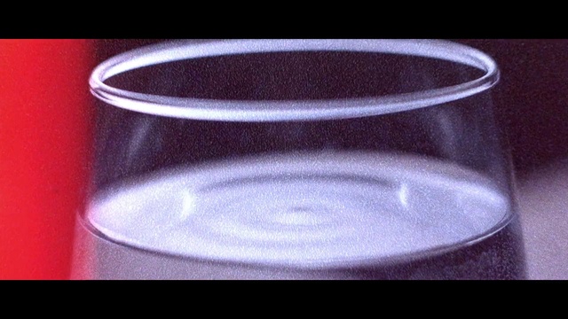 Video Reference: Drinkware, Light, Automotive lighting, Liquid, Cookware and bakeware, Tableware, Gas, Circle, Serveware, Electric blue