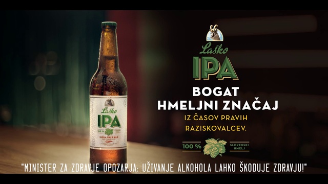 Video Reference: Bottle, Liquid, Glass bottle, Alcoholic beverage, Ingredient, Beer, Font, Beer bottle, Drink, Alcohol