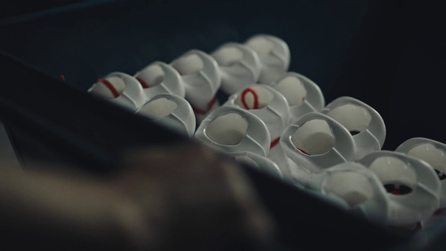 Video Reference: Pill, Health care, Medicine, Prescription drug, Pharmaceutical drug, Stimulant, Cuisine, Gas, Medical, Font