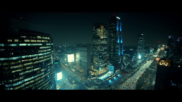 Video Reference: Building, Skyscraper, Light, World, Electricity, Tower, Tower block, Urban design, Sky, Condominium