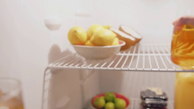 Video Reference: Food, Tableware, Ingredient, Dishware, Recipe, Fruit, Cuisine, Kitchen appliance, Natural foods, Dish