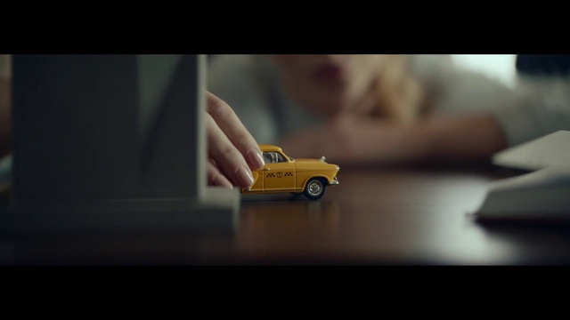 Video Reference: Wheel, Tire, Window, Toy, Vehicle, Hood, Automotive lighting, Motor vehicle, Car, Automotive design