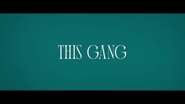 Video Reference: Azure, Font, Aqua, Electric blue, Logo, Darkness, Brand, Graphics, Science, Graphic design