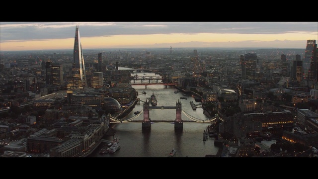 Video Reference: Building, Cloud, Water, Skyscraper, Sky, Tower, World, Tower block, Urban design, Cityscape