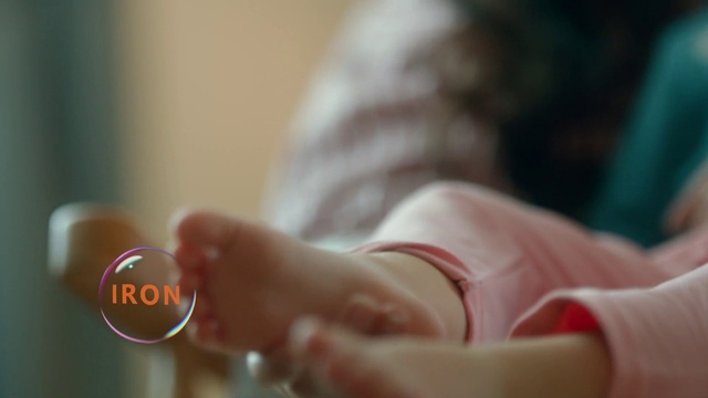 Video Reference: Gesture, Finger, Nail, Thumb, Wrist, Human leg, Foot, Happy, Sweetness, Carmine