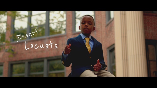 Video Reference: Tie, Flash photography, Window, Gesture, Happy, Collar, Adaptation, Blazer, Street fashion, Suit