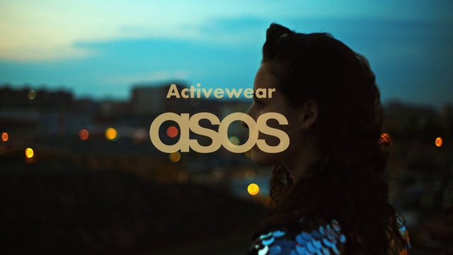 Video Reference: Sky, Nature, Flash photography, Cloud, Happy, Sunlight, Smile, Travel, Font, Grass