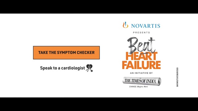 Video Reference: Font, Rectangle, Logo, Graphics, Brand, Screenshot, Graphic design, Advertising