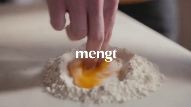 Video Reference: Food, Ingredient, Recipe, Cuisine, Dish, Baked goods, Cooking, Nail, Comfort food, Sweetness