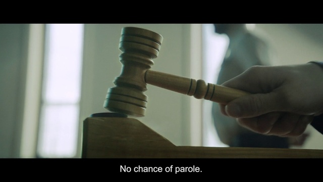 Video Reference: Gesture, Wood, Finger, Gas, Font, Wrist, Thumb, Metal, Engineering, Balance