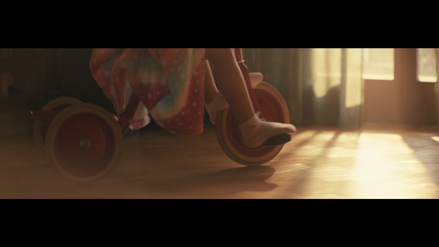 Video Reference: Automotive tire, Wood, Flash photography, Tints and shades, Font, Automotive wheel system, Flooring, Art, Musical instrument, Human leg