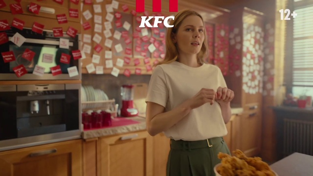 Video Reference: Joint, Hand, Food, Muscle, Organ, Human body, Cabinetry, Countertop, Sleeve, Kitchen appliance