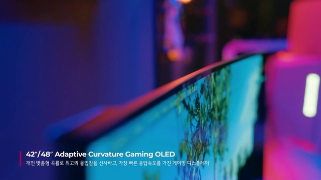 Video Reference: Colorfulness, Water, Liquid, Fluid, Gas, Tints and shades, Electric blue, Magenta, Glass, Transparent material