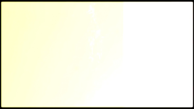 Video Reference: Rectangle, Tints and shades, Wood, Font, Flooring, Ceiling, Twig, Display device, Paper product, Peach