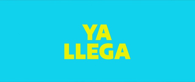 Video Reference: Blue, Azure, Rectangle, Aqua, Font, Electric blue, Logo, Brand, Graphics, Magenta