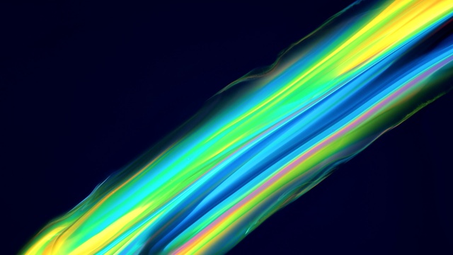 Video Reference: Colorfulness, Water, Visual effect lighting, Font, Electric blue, Electronic device, Art, Pattern, Magenta, Neon