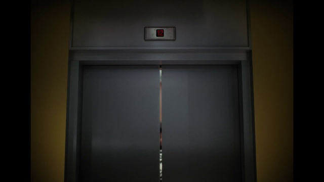 Video Reference: Fixture, Rectangle, Wood, Home appliance, Gas, Handle, Ceiling, Household hardware, Glass, Major appliance