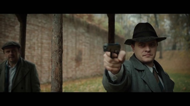 Video Reference: Revolver, Flash photography, Gesture, Hat, Cap, Air gun, Sun hat, Gunfighter, Shooting, Shotgun