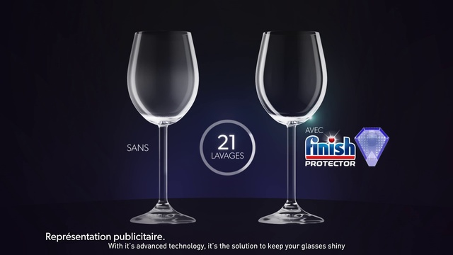 Video Reference: Tableware, Drinkware, Stemware, Liquid, Wine glass, Barware, Fluid, Champagne stemware, Drink, Glass