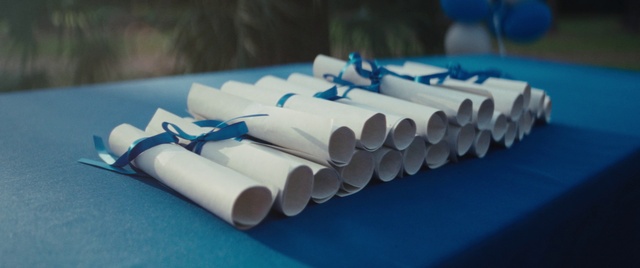 Video Reference: Office equipment, Wood, Electric blue, Font, Engineering, Cloud, Plastic, Composite material, Games, Metal