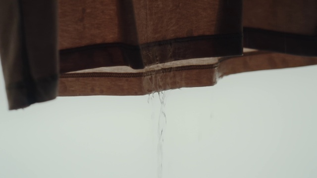 Video Reference: Brown, Wood, Rectangle, Tints and shades, Beige, Hardwood, Wood stain, Composite material, Human leg, Flooring